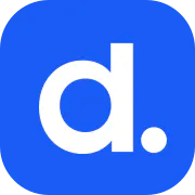 dis.ad