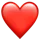 Flirtify