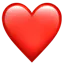 Flirtify