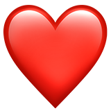 Flirtaficare
