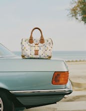 Eightcube gallery image