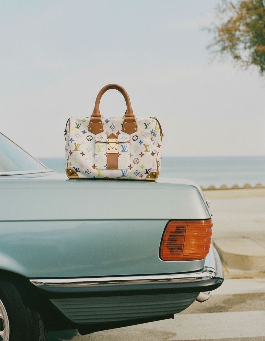 Eightcube - Screenshot 4 showing product features and functionality