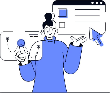 DXPR Builder gallery image