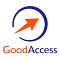 GoodAccess