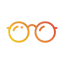 Kairo