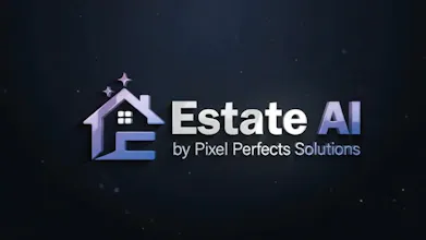 EstateAI gallery image