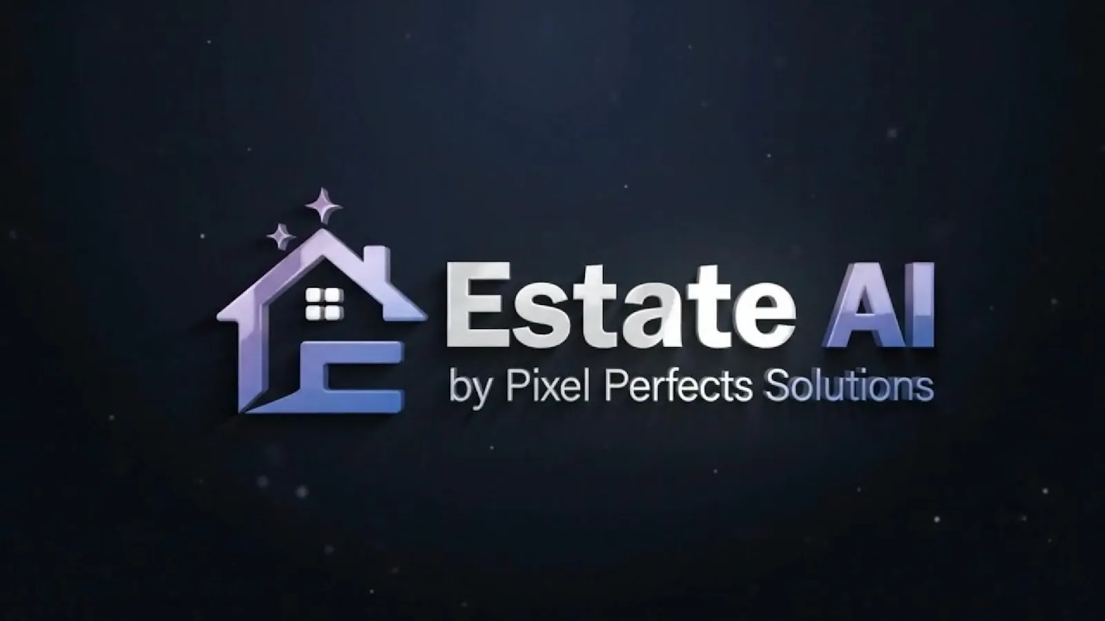 EstateAI screenshot 1 (video preview)