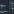Daily React Native Player