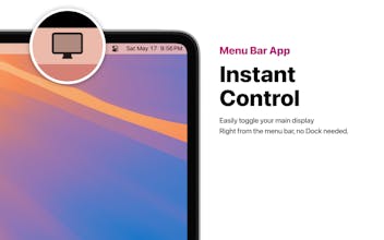 Displaygo gallery image