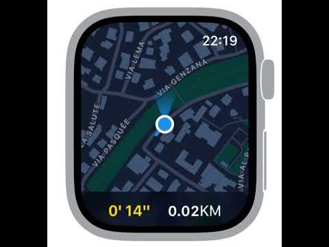 FitCrumbs gallery image