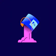 Looks Like Good Design gallery image