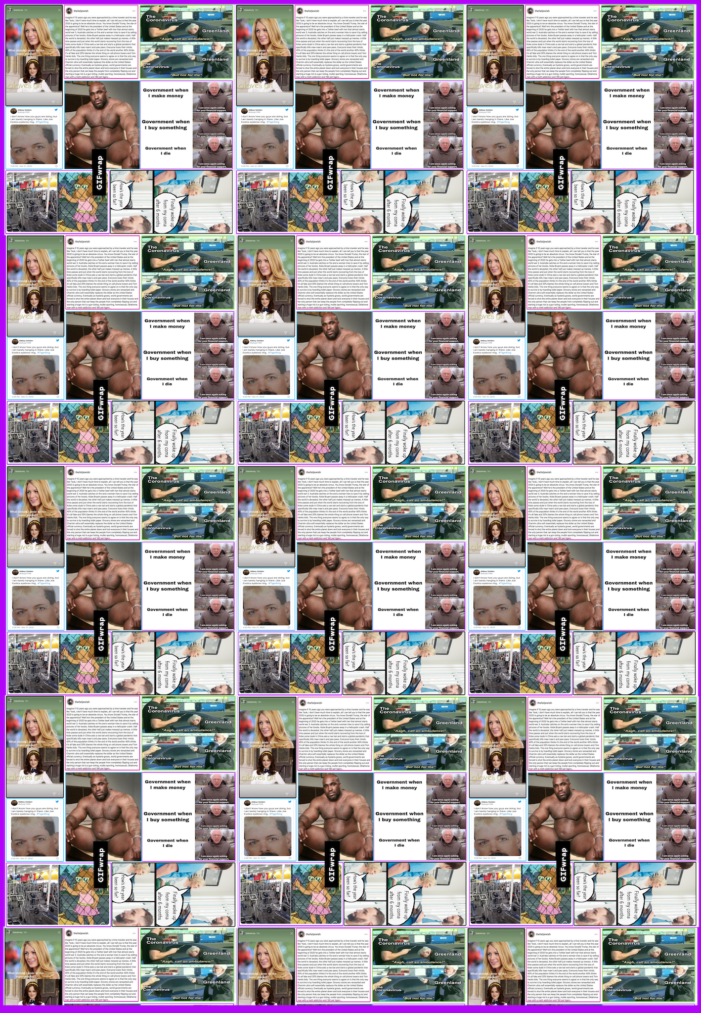 GIFwrap gallery image