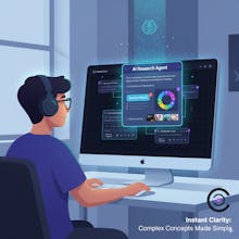 Compete Coach gallery image