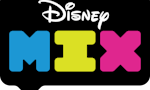 Disney Mix image