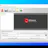 PDF Unshare Pro