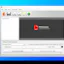 PDF Unshare Pro