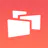 ZipMessage
