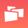 ZipMessage