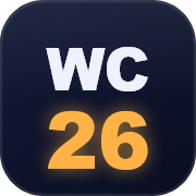 WC26.iscomi.ng