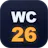 WC26.iscomi.ng