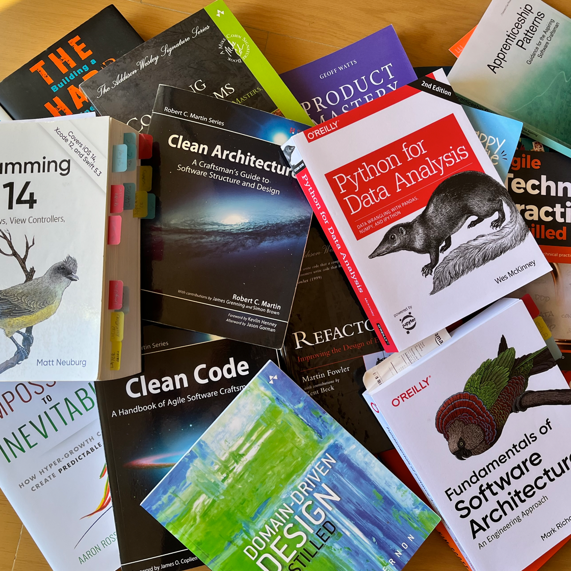 Média Club de lecture d'ingénierie - Club de lecture en ligne 3