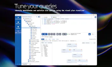 Audax Data Manager gallery image
