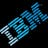 Feb 13th in OC! Non-Technical Career Path into Product by IBM PM