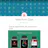 Clue for Apple Watch