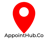 AppointHub