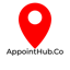 AppointHub