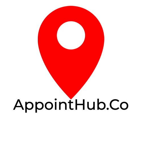 APEPONTHUB