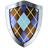 DragonDrop