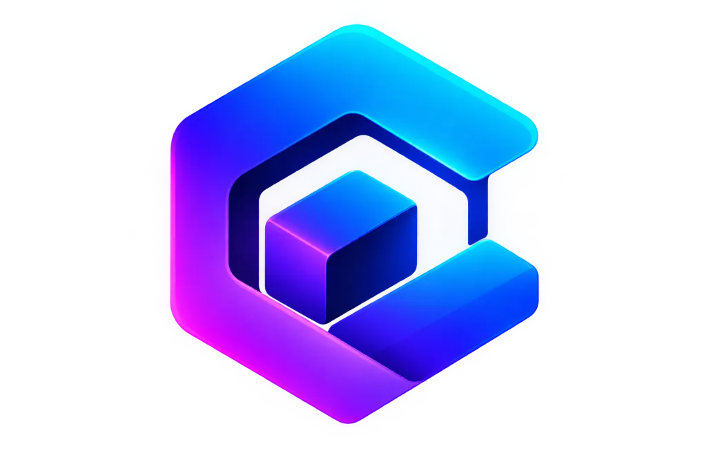 EnigmaCoder IDE