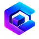 EnigmaCoder IDE