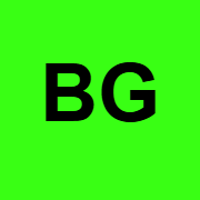 Free Brat Generator logo