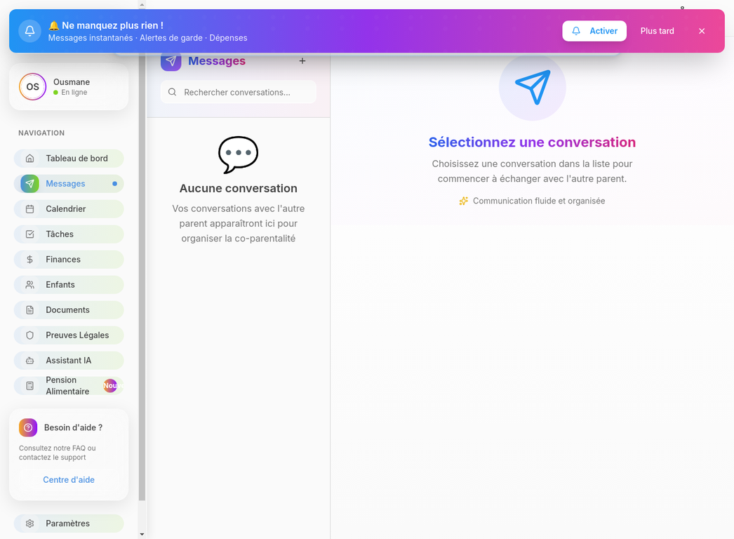 Copareo - Screenshot 2 preview