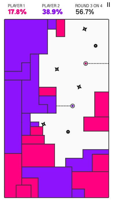 Fill-it! gallery image