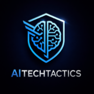 AI Tech Tactics gallery image