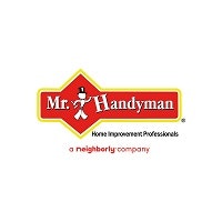 Mr. Handyman of Greater Columbia 