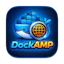 DockAMP