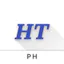 History Today app
