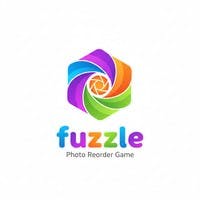 Fuzzel-puzzel-game bot gallery image