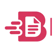 BigPDFHub