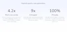 FineCodeX