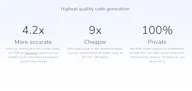 FineCodeX