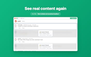 TakeBack gallery image