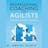 Professional Coaching for Agilists