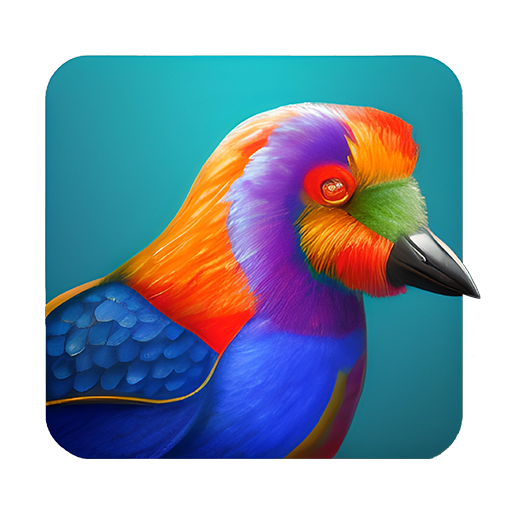 Galeria AI