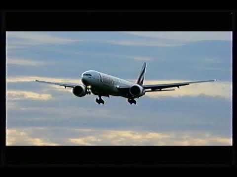 lofi.supply gallery image