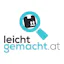 leichtgemacht